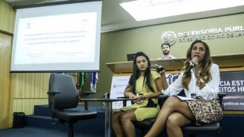 Caso 1 - Pernambués