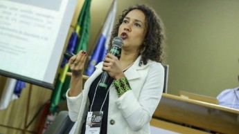 Caso 10 - Estrategias para Direito dos Povos Indígenas