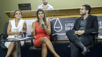 Caso 3 - Desastre Rio Doce