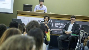 Caso 5 - Favela da Maré