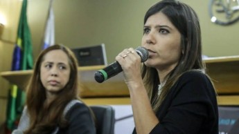 Caso 6 - Atuação da DP do Estado do Rio na Crise da Saúde