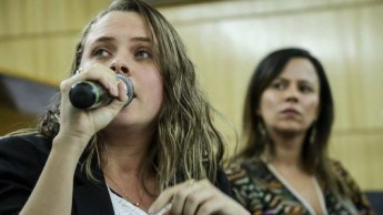 Caso 7 - Imigrantes em situação de vulnerabilidade