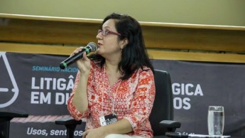 Caso 9 - Caso Adelir